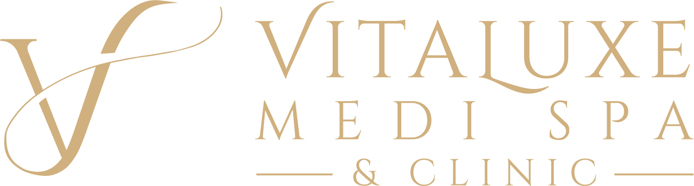 Vitaluxe MediSpa & Clinic