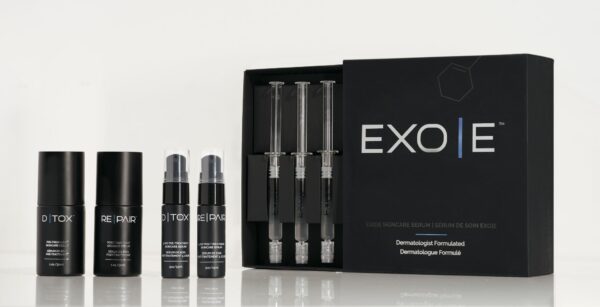 EXOE SKINCARE-img