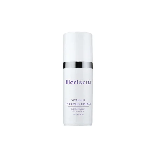 illari-skin-vitamin-k-recovery